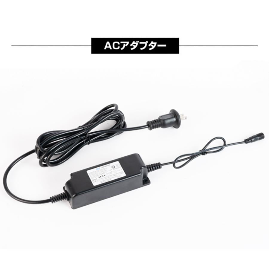 3点セットA型スタンド看板 (スタンド付きLEDライトパネル看板+バリウエイト大+ウェイトアーム3点セット)A1片面表示 3set-alp-b1s-sv