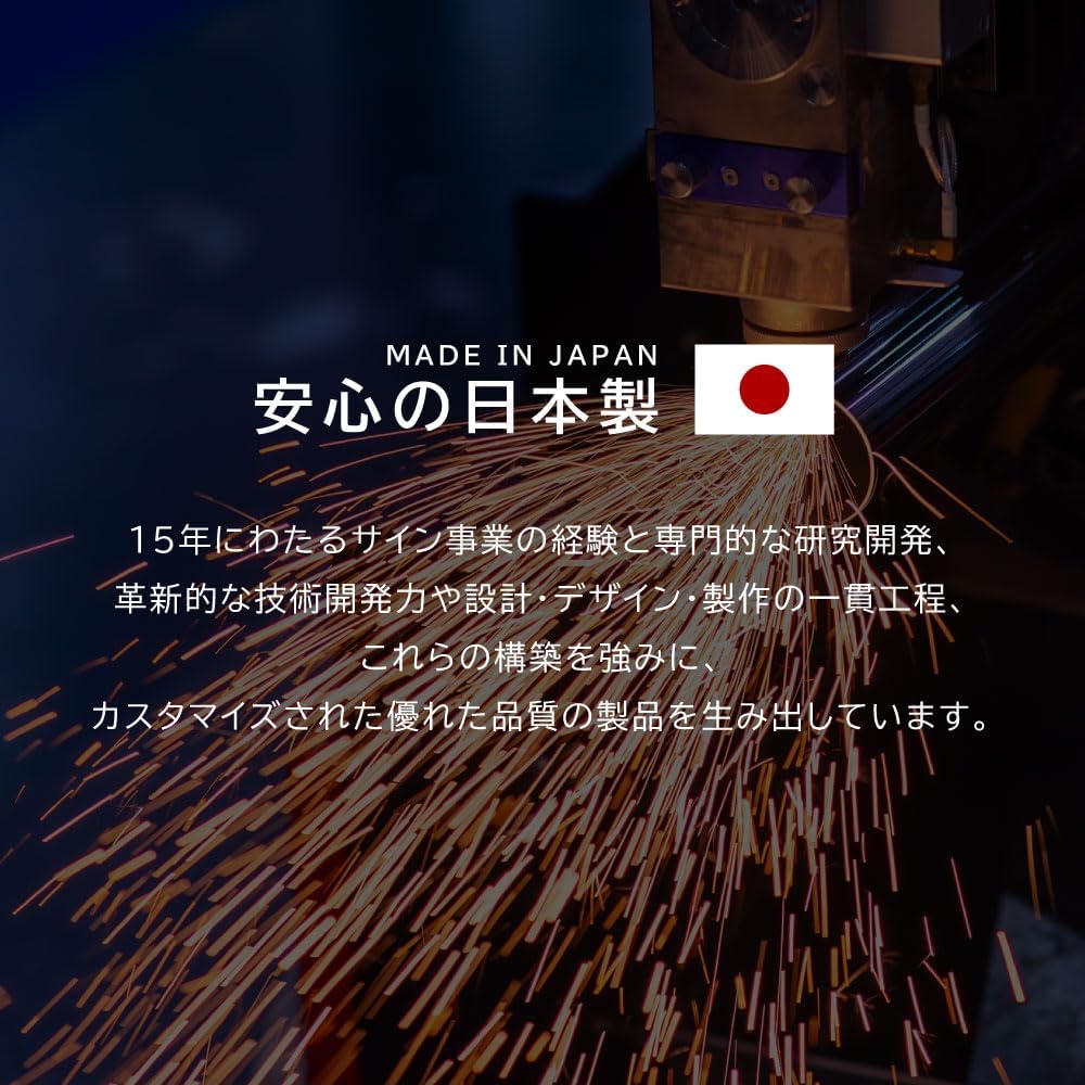 看板 立て看板 日本製 ボードスタンド 案内板 A5 1150x280 スタンド看板 ポールサイン ポールスタンド 案内スタンド 1本ポールタイプ 組み立てフロアーサイン ホワイト 縦横配置可能 STSGN-13