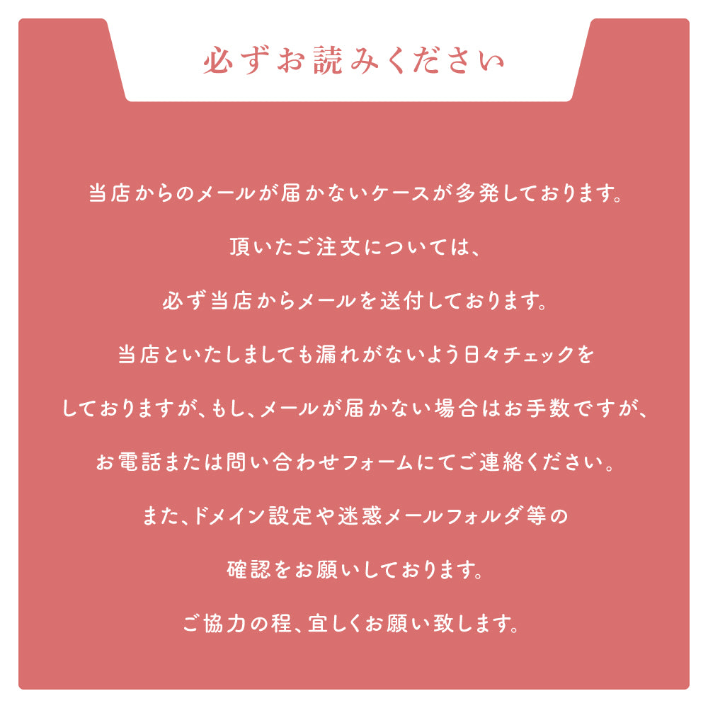 製作看板 オーダーメイド看板 アクリル 木目調シート おしゃれ デザイン 看板作成 オリジナル看板 フルカラー印刷 店舗看板 D-SIGN-12