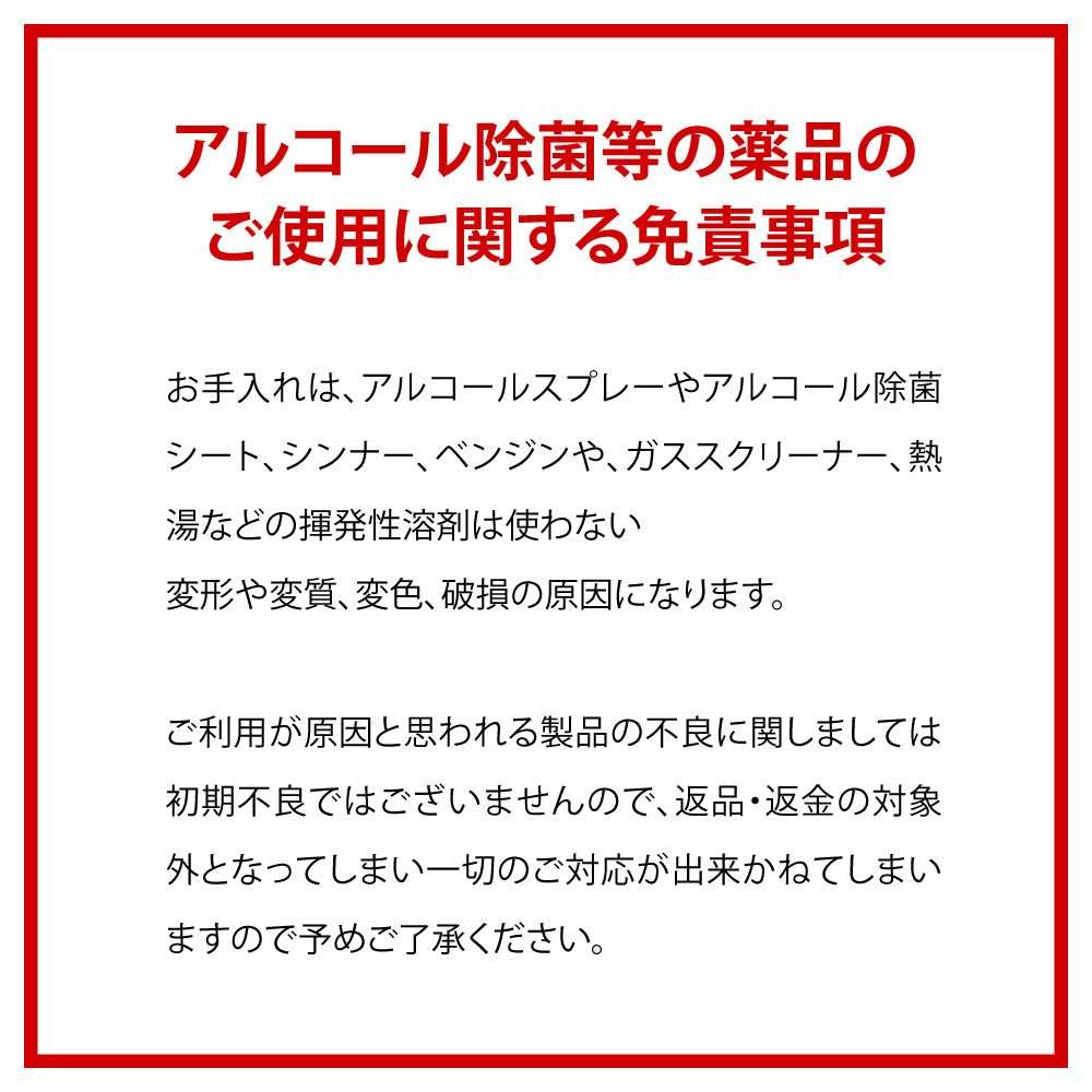 製作看板 オーダーメイド看板 アクリル 木目調シート おしゃれ デザイン 看板作成 オリジナル看板 フルカラー印刷 店舗看板 D-SIGN-12