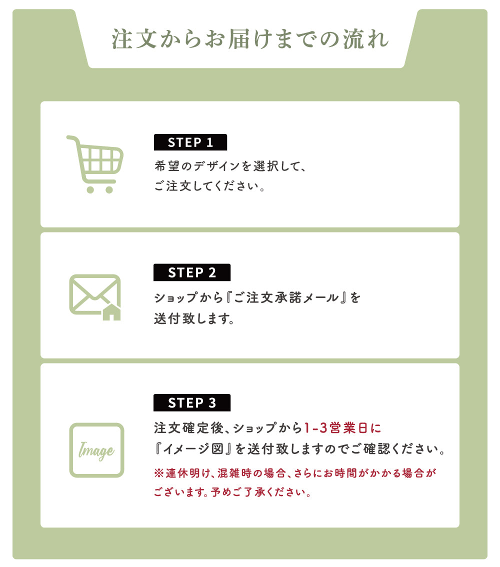 製作看板 オーダーメイド看板 アクリル 木目調シート おしゃれ デザイン 看板作成 オリジナル看板 フルカラー印刷 店舗看板 D-SIGN-12