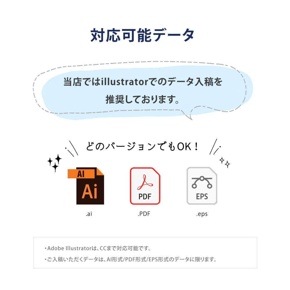 LED アクリル電飾看板 箱型 スチール 内照式 サイン 昼光色 屋内 飲食店 店舗 事務所 オフィス おしゃれ lkb-22