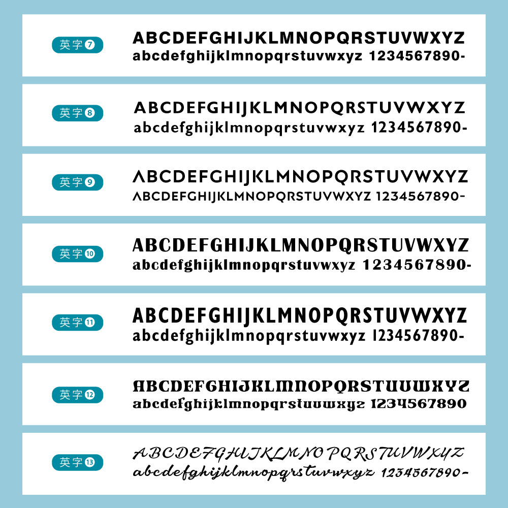 日本製 立体カルプ文字 1文字~販売 カルプ文字 切文字文字 厚さ2cm/3cm チャンネル文字 建物看板 カルプ 文字 タテ100mm~450mmまで 立体文字 箱文字 店舗用看板 オーダー 看板 屋外看板 クリニック 社名 店名 工場 karupu