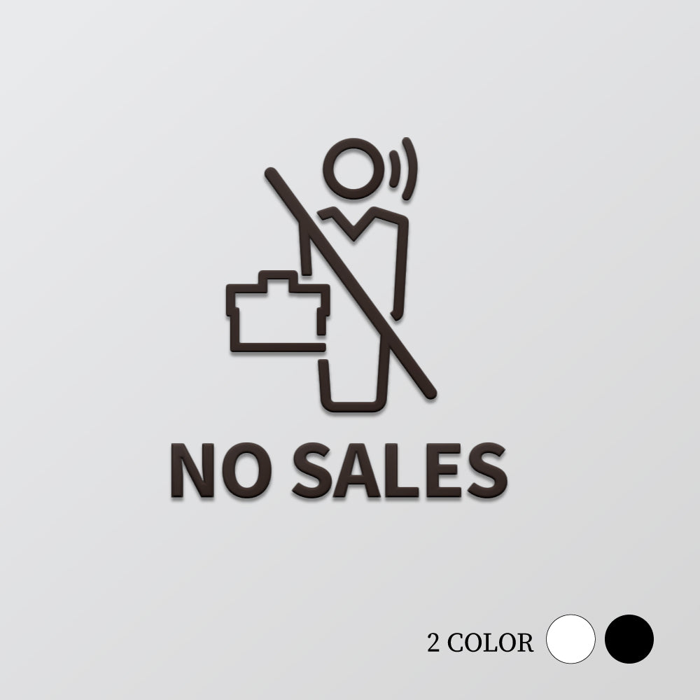 【NO SALES】ピクトサイン オシャレ アクリル製 サイン表示 マーク プレート ド アプレート 雑貨洗面所 ドア おしゃれ サイン ピクトグラム サインプレート オフィス PICSGN-L-28
