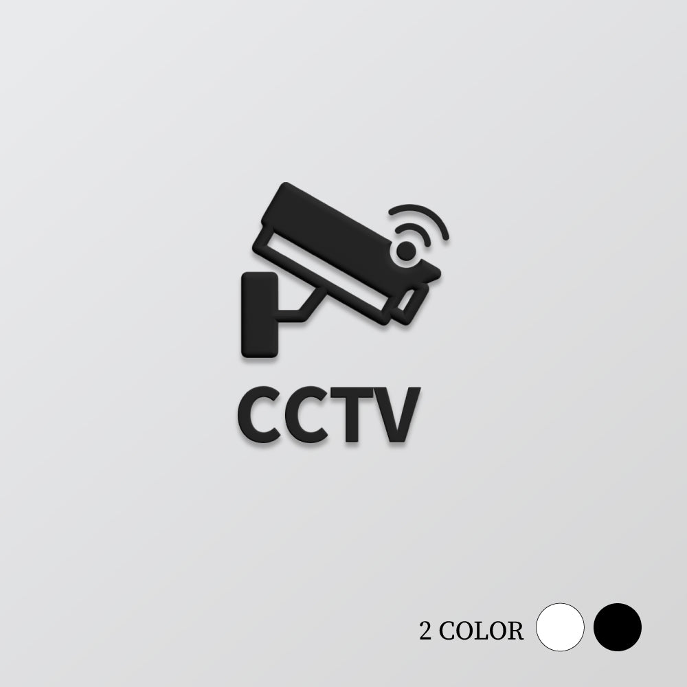 【CCTV】ピクトサイン オシャレ アクリル製 サイン表示 マーク プレート ド アプレート 雑貨洗面所 ドア おしゃれ サイン ピクトグラム サインプレート オフィス PICSGN-L-83
