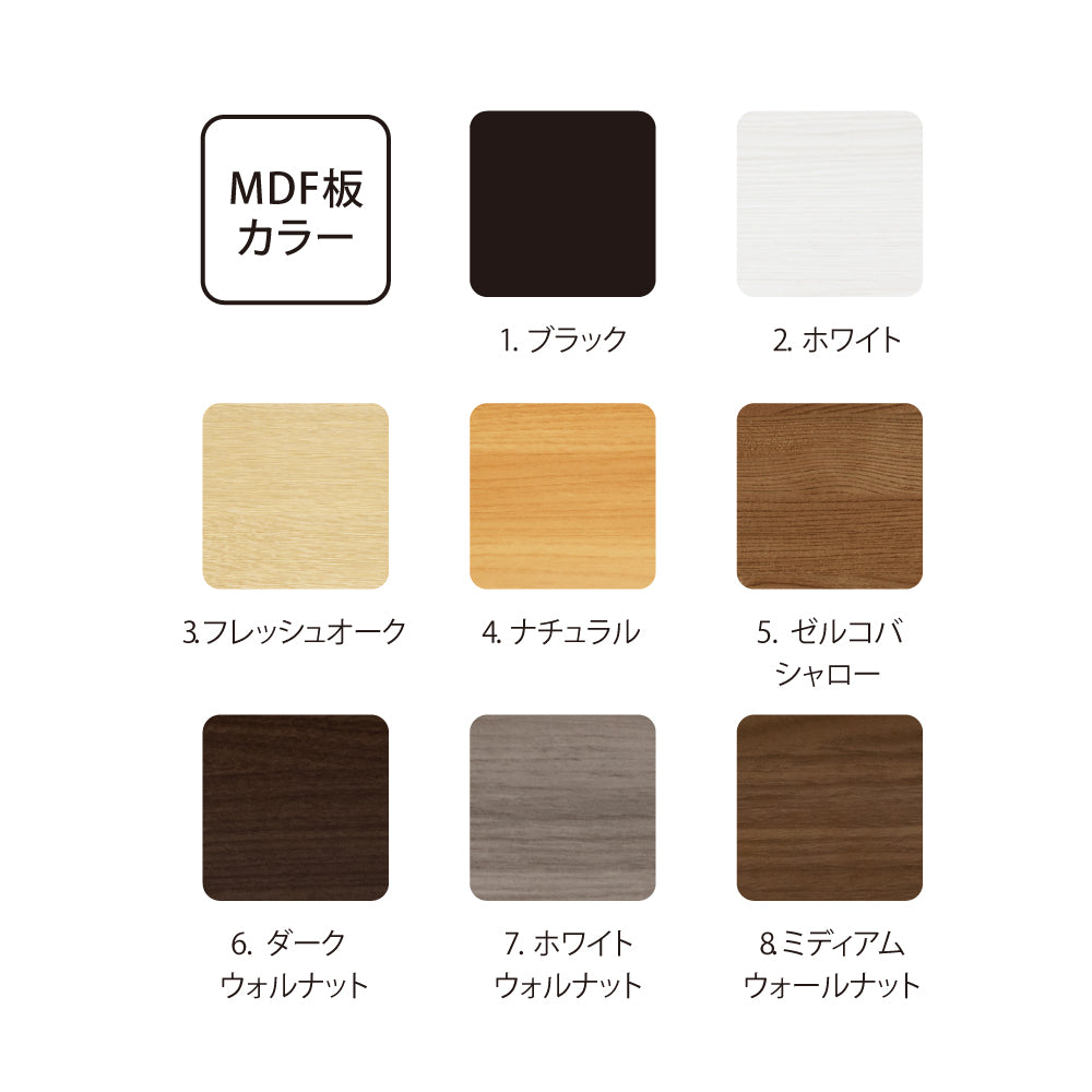 ルームナンバープレート 2重タイプ 円形 120x120 部屋番号 家屋番号 ドア番号 RM-NOPL-02