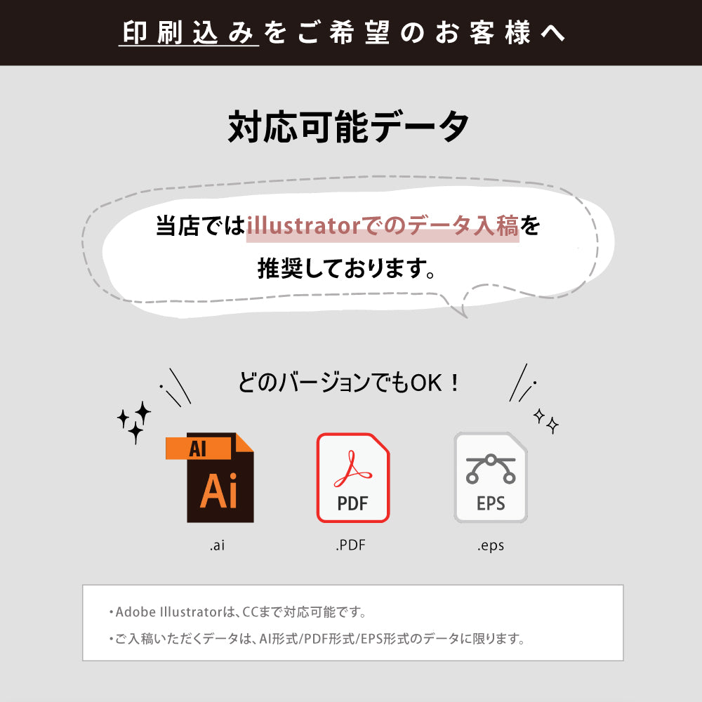 屋内用 折り畳み型 上部オープンタイプ ポスター差し替えアイアン製A型スタンド看板 A1サイズ両面 白黒選択 AFB-A1-D