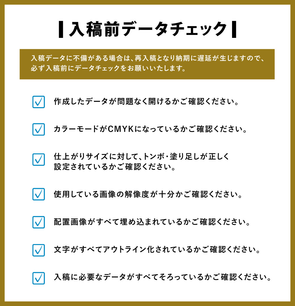 日本製 屋内用 折り畳み型 スチール製A型スタンド看板H740mm AIST-740