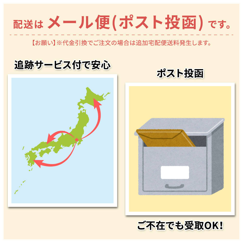 表札 シール おしゃれ 戸建て 筆記体 表札 ポスト マンション 黒アクリル 書き風 アイアン風 可愛い 門柱 シール オスポール 玄関 DIY ルームナンバー オフィス お店の表札 gs-nmpl-1015c-wh