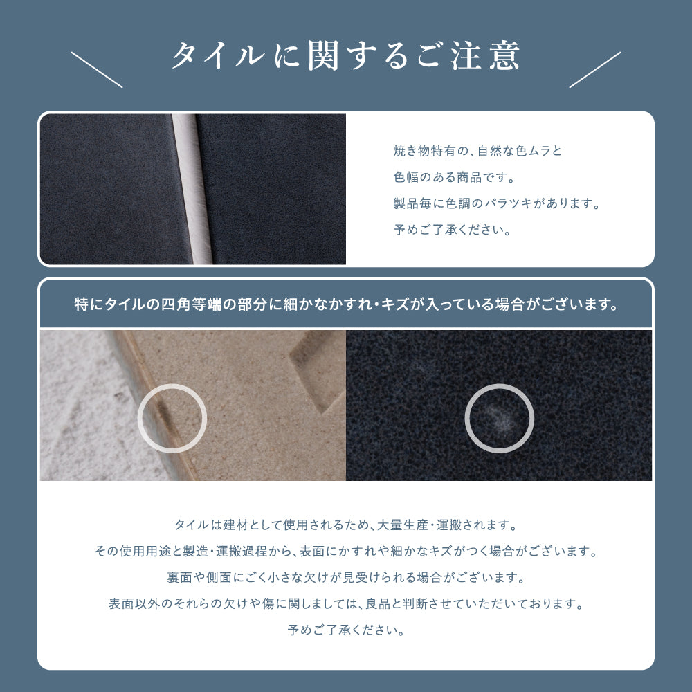 表札 戸建 タイル 表札 正方形 表札 おしゃれ 戸建て 約W147mm×H147mm 150角 タイル マンション ポスト おしゃれ 北欧 戸建て 新築祝い 二世帯 住宅 磁器 レーザー彫刻 おしゃれ ネーム プレート gs-nmpl-1090
