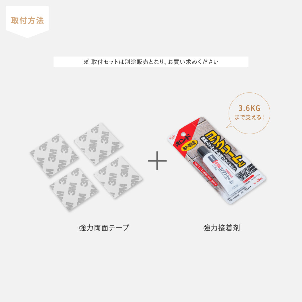 表札 凸エッチング 極厚 5mm 130角/150角 玄関 アルミ 表札 戸建て オシャレ 手書き風 表札 アイアン 玄関 ドア 屋外 住宅 表札 新築祝い オーダーメイド 和風 モダンなデザイン 二世帯 門柱 住所入り 番地 gs-nmpl-1103