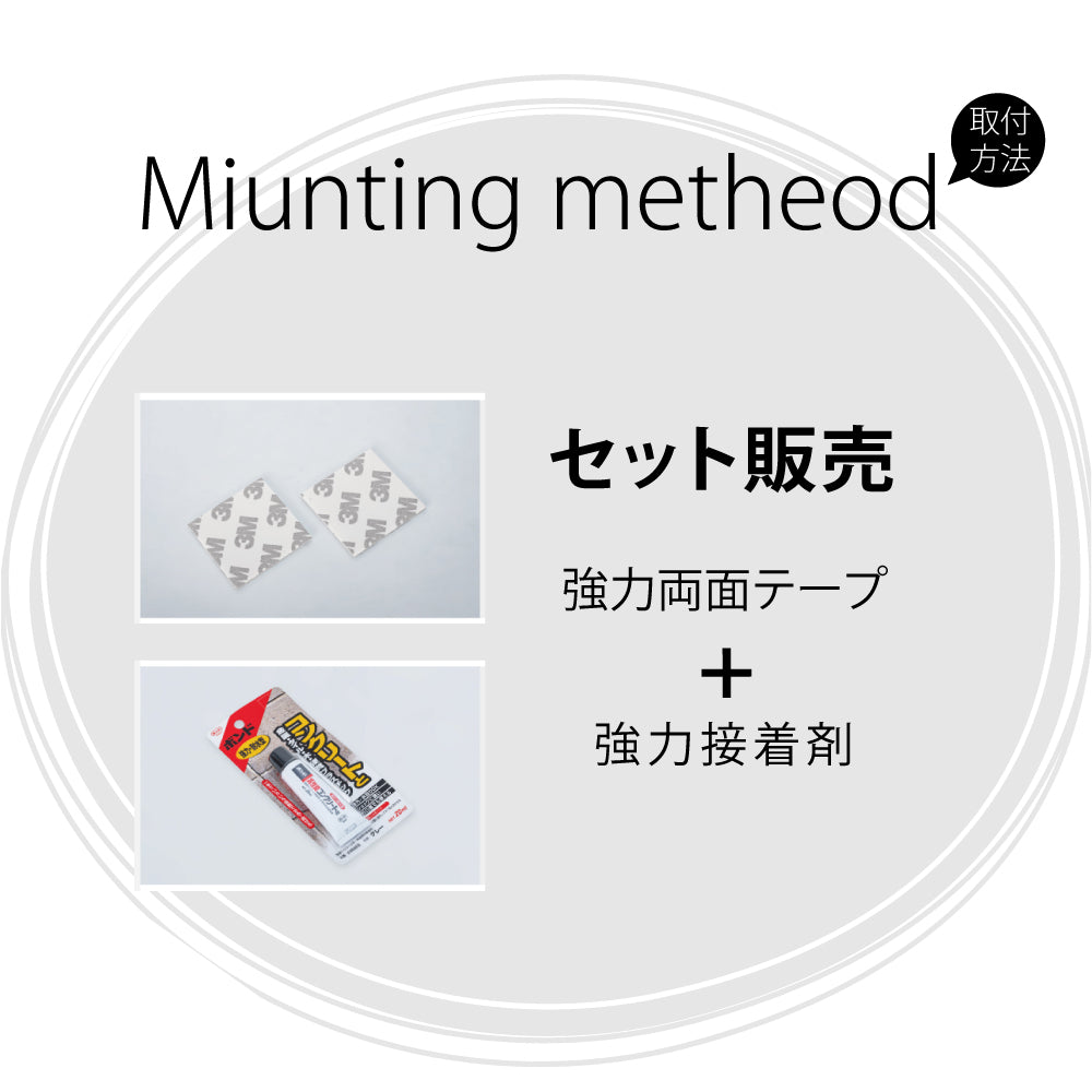 アルミ 表札 アイアン 玄関 表札 アルミ 130角/150角 エッチング 表札 極厚 5mm 戸建て オシャレ 手書き風 玄関 ドア 屋外 住宅 新築祝い オーダーメイド 和風 モダンなデザイン 二世帯 門柱 住所入り 番地 gs-nmpl-1105
