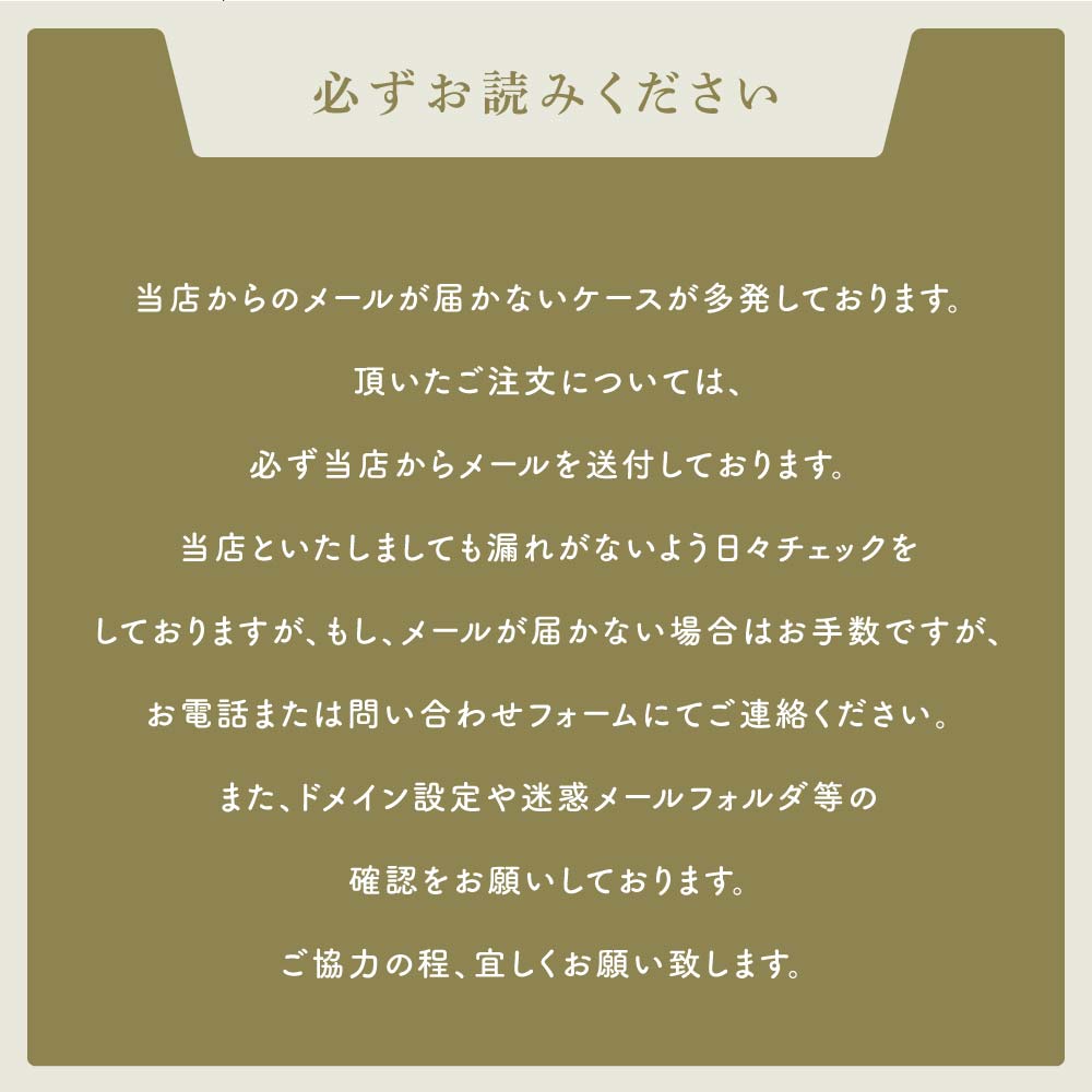 新発売 真鍮 表札 極厚 5mm 黄銅 玄関 戸建 おしゃれ ゴールド アンティーク 筆記体 英字 ローマ字 取り付け 簡単 門柱 機能門柱 ネームプレート オーダーメイド gs-nmpl-1116