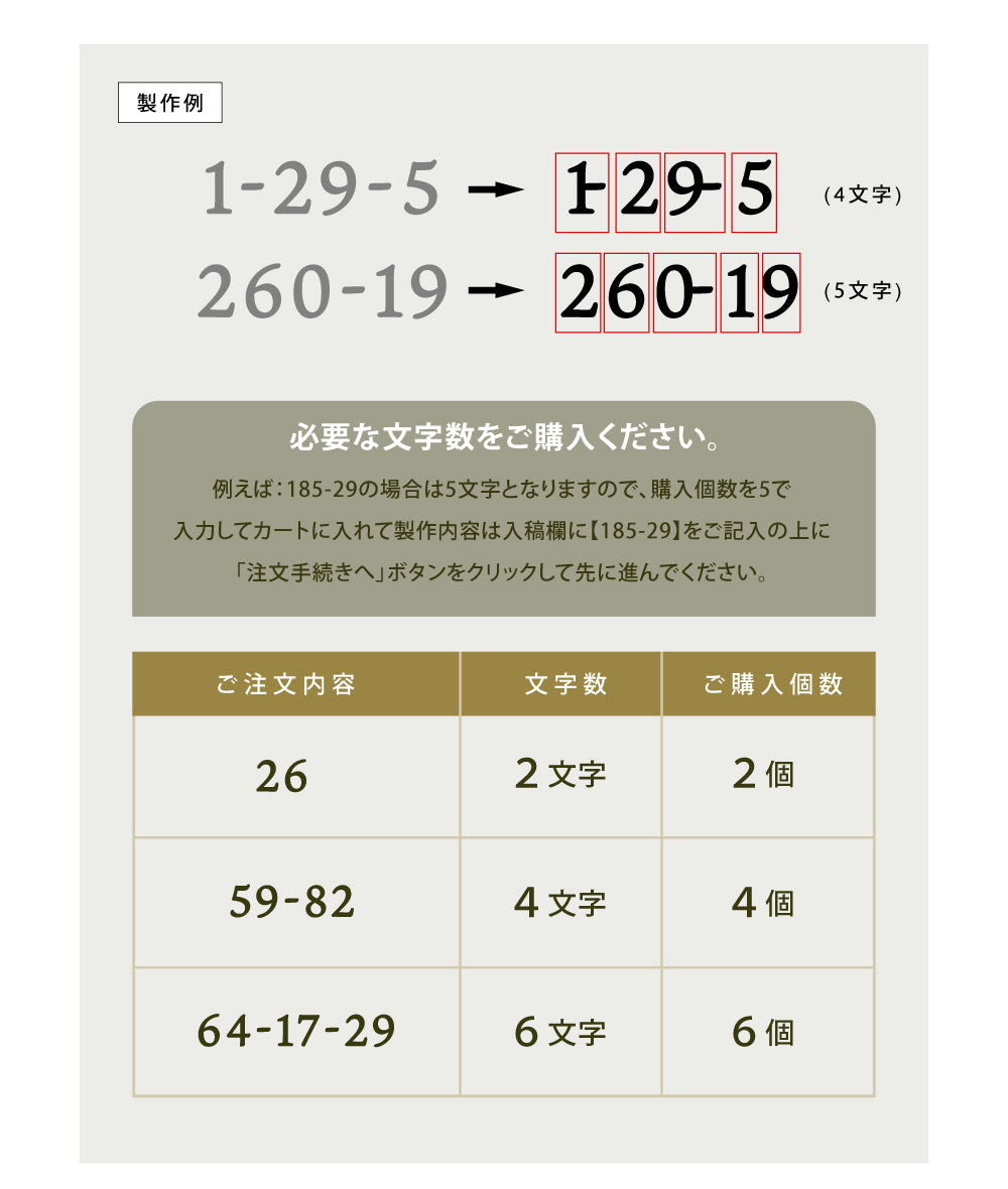 新発売 真鍮 表札 極厚 5mm 黄銅 玄関 戸建 おしゃれ ゴールド アンティーク 筆記体 英字 ローマ字 取り付け 簡単 門柱 機能門柱 ネームプレート オーダーメイド 名入れ gs-nmpl-1117