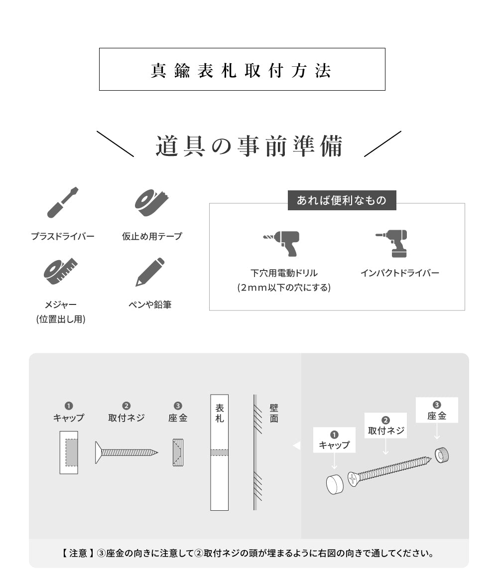 新発売 真鍮 表札 極厚 5mm 黄銅 玄関 約W150mm×H85mm 送料無料 戸建 おしゃれ ゴールド アンティーク 筆記体 漢字 英字 ローマ字 取り付け 門柱 機能門柱 ネームプレート オーダーメイドgs-nmpl-1118