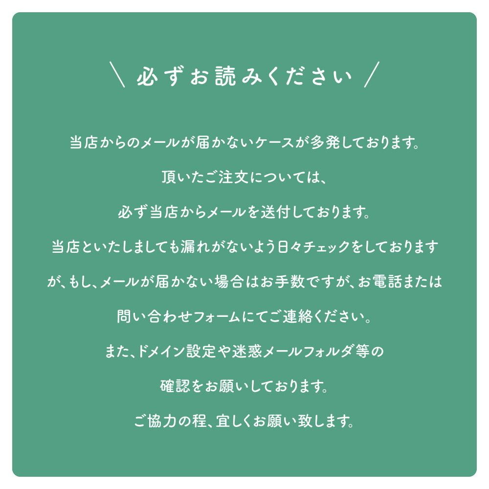 日本製 表札 ステンレス サイン セミオーダーの店舗向けサイン アイアン調 ネームプレート 戸建て おしゃれ 切り文字 ローマ字 アルファベット 大型 大きいサイス 国内生産 オーダーメイド 大型 大きいサイス ローマ字 美容室 gs-nmpl-1122