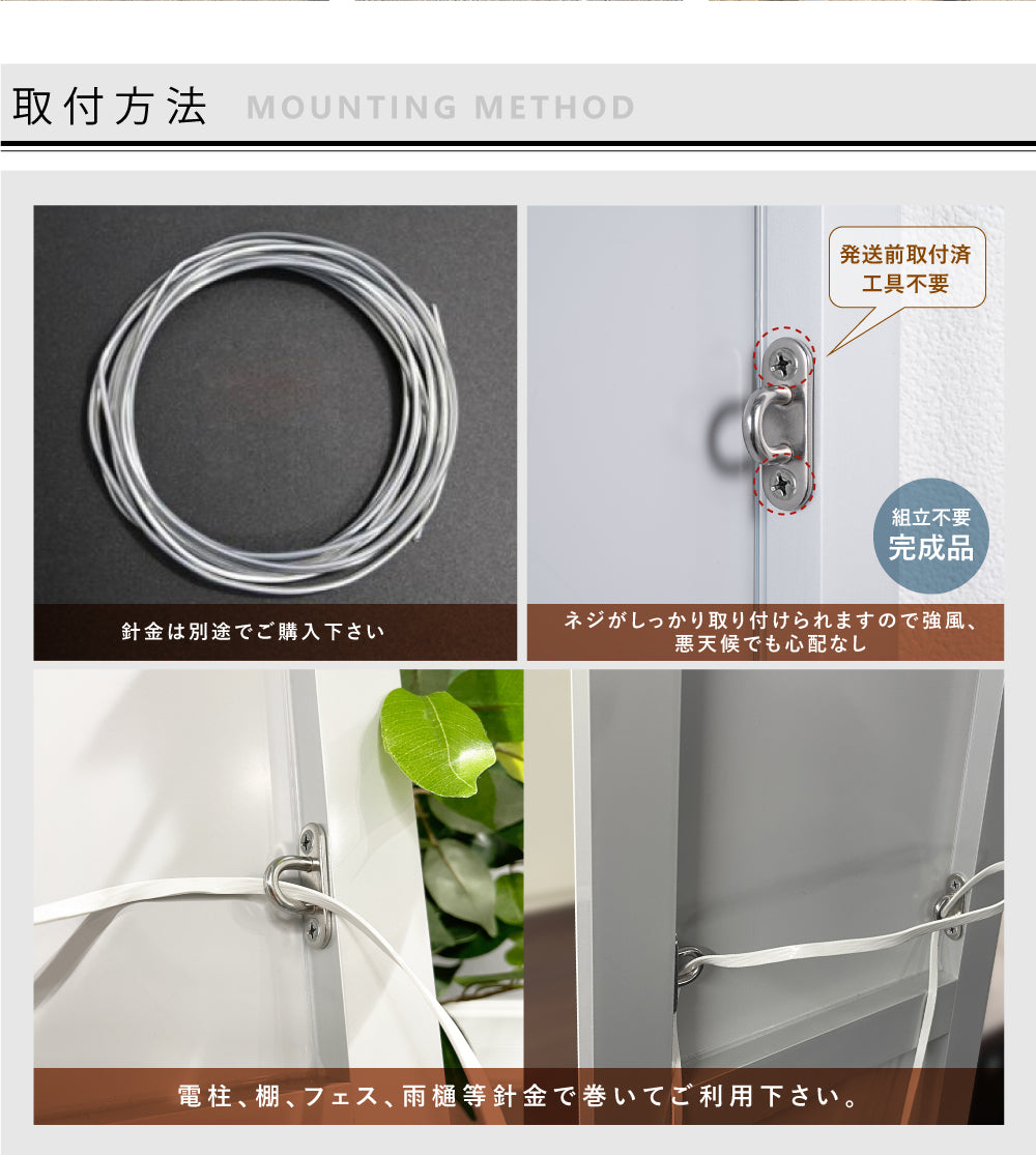 アルミ 屋内外 標識看板 スタンド 工事看板 標識スタンド 告知 案内看板 STSGN-18