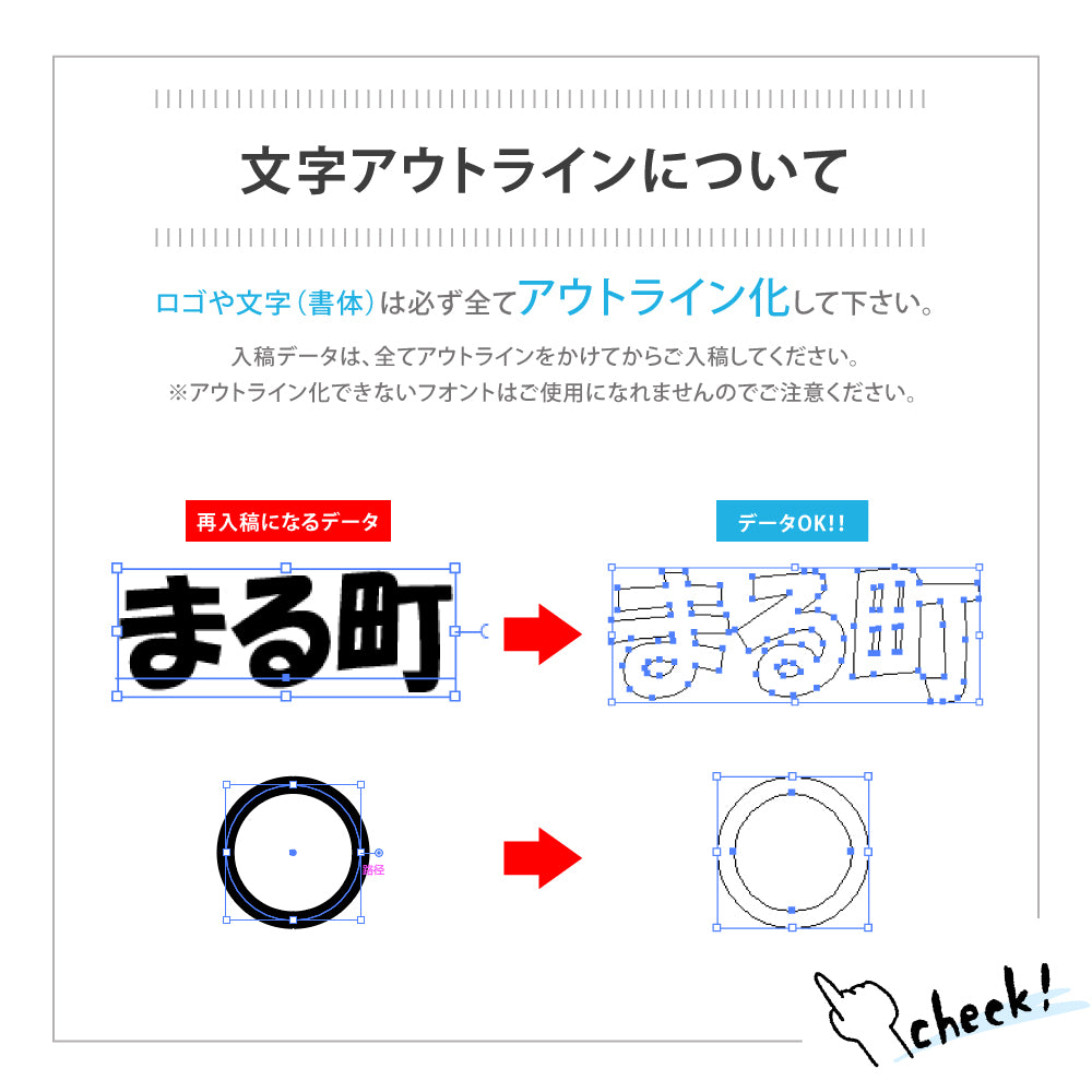 LED アクリル電飾看板 箱型 スチール 内照式 サイン 電球色 屋内 飲食店 店舗 事務所 オフィス おしゃれ LTSGN-02