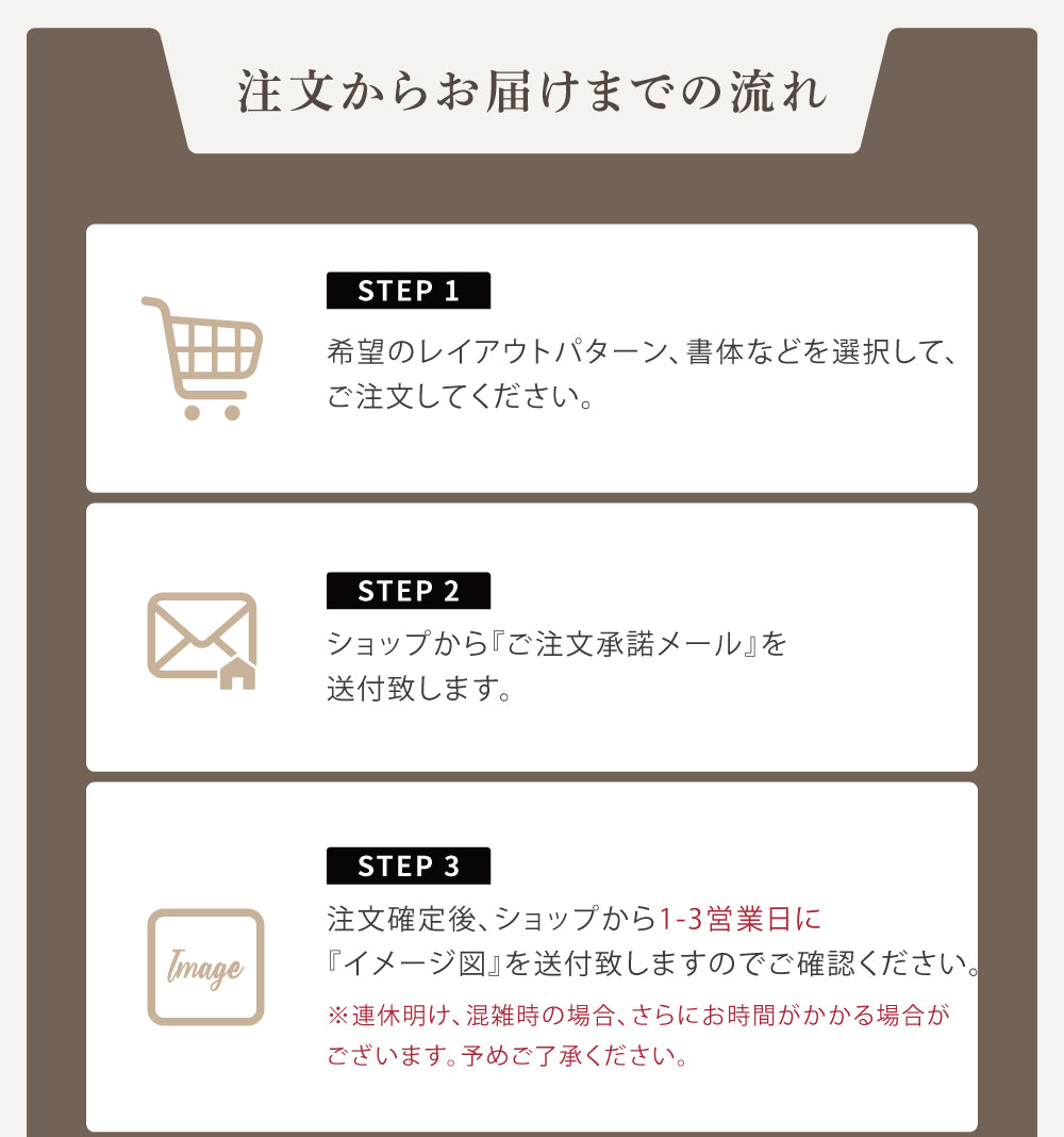 切り文字付き 箱型 シルバー ステンレス 看板 ヘアーライン仕上げ オーダーメイド 注文製作 表札 オフィス お店 銘板 オリジナルデザイン製作 SS-SIGN-04