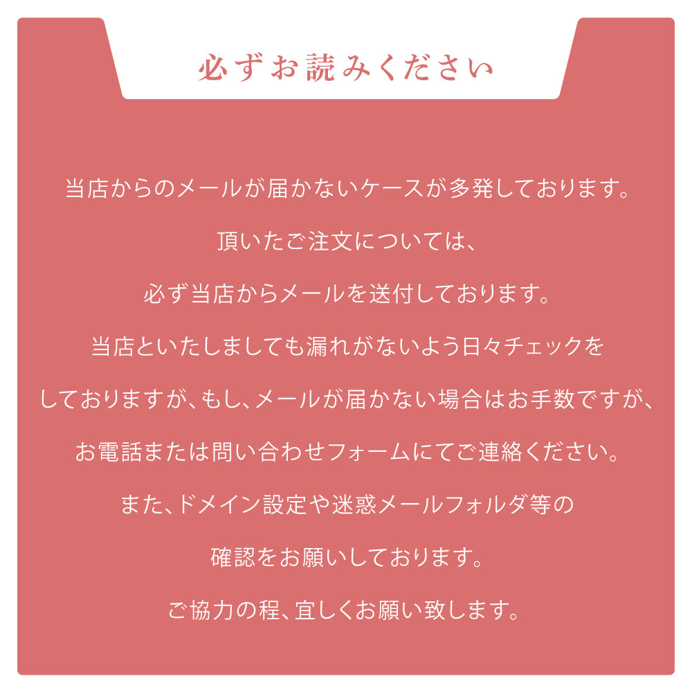 切り文字付き 箱型 シルバー ステンレス 看板 ヘアーライン仕上げ オーダーメイド 注文製作 表札 オフィス お店 銘板 オリジナルデザイン製作 SS-SIGN-04
