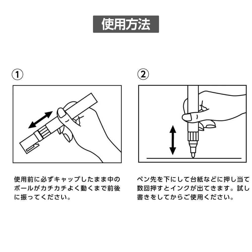 【マーカー 対応可能】木製 ブラックボード 黒板 看板 H98cm 片面 A型看板 ブラックボード a看板 マグネットOK インテリア 店舗用品 店舗販促 おしゃれ カフェ レストラン 飲食店 q-00063
