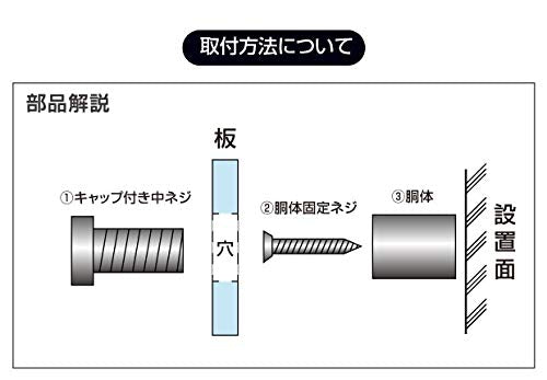 2025年4月からの【新様式対応】宅地建物取引業者票 改正 約 W45cm×H35cm / 銀看板+黒文字 建設工事現場 法定看板 法令許可票 金看板 h-00012