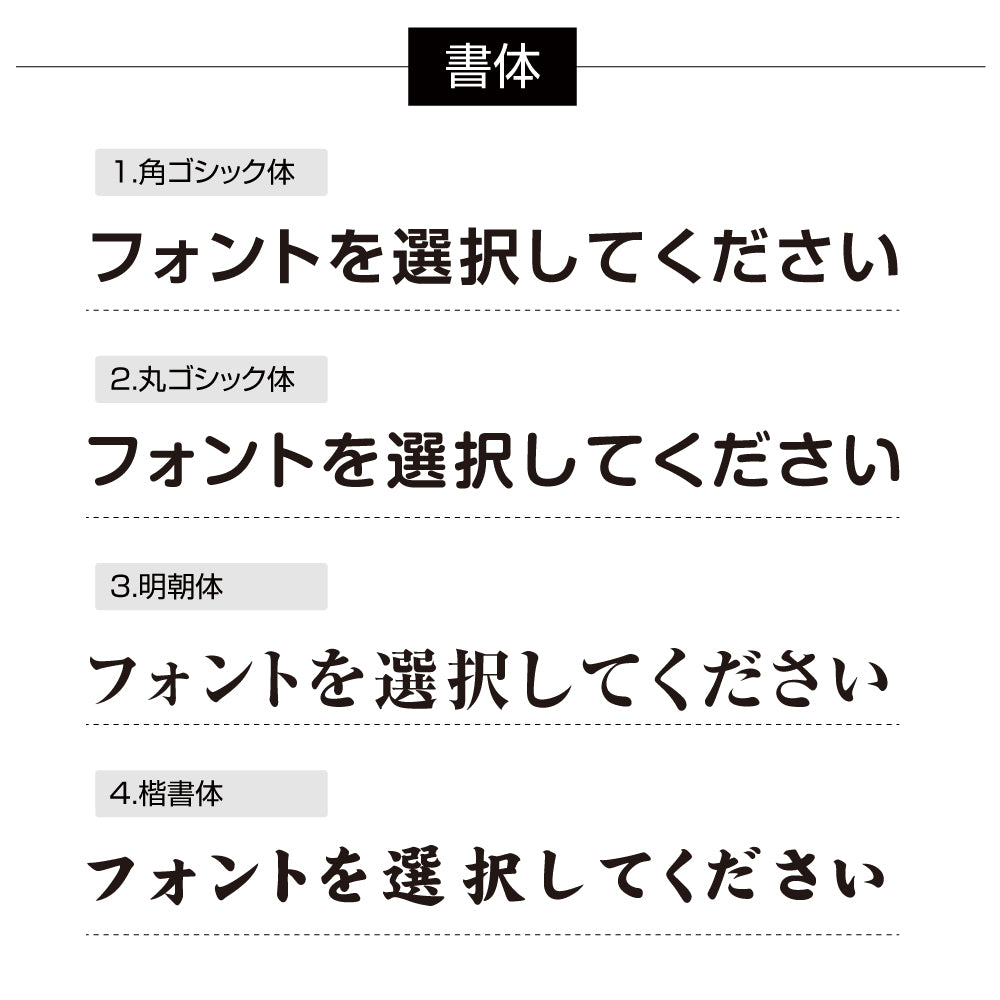 【マンション管理業者票】看板W520mm×H370mm 店舗 不動産 法定看板 法令許可票 h-00050