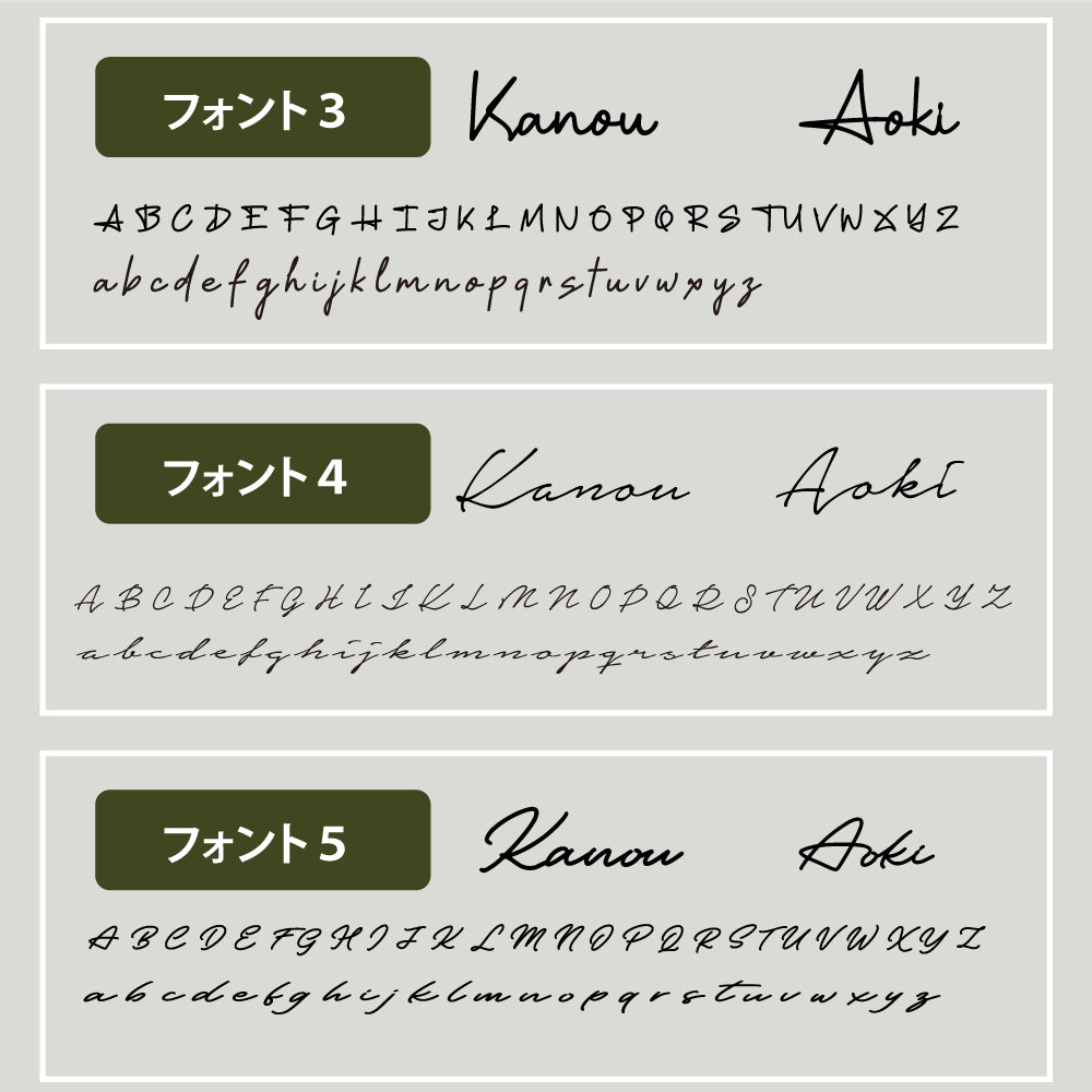 日本製 表札 アイアン ステンレス オーダーメイド 切り文字 ゴールド 戸建 戸建て 門柱 玄関 かっこいい おしゃれ かわいい 小さい 立体 浮き 筆記体 文字のみ 文字 だけ 番地 入り 表札 ローマ字 gs-pl-aian
