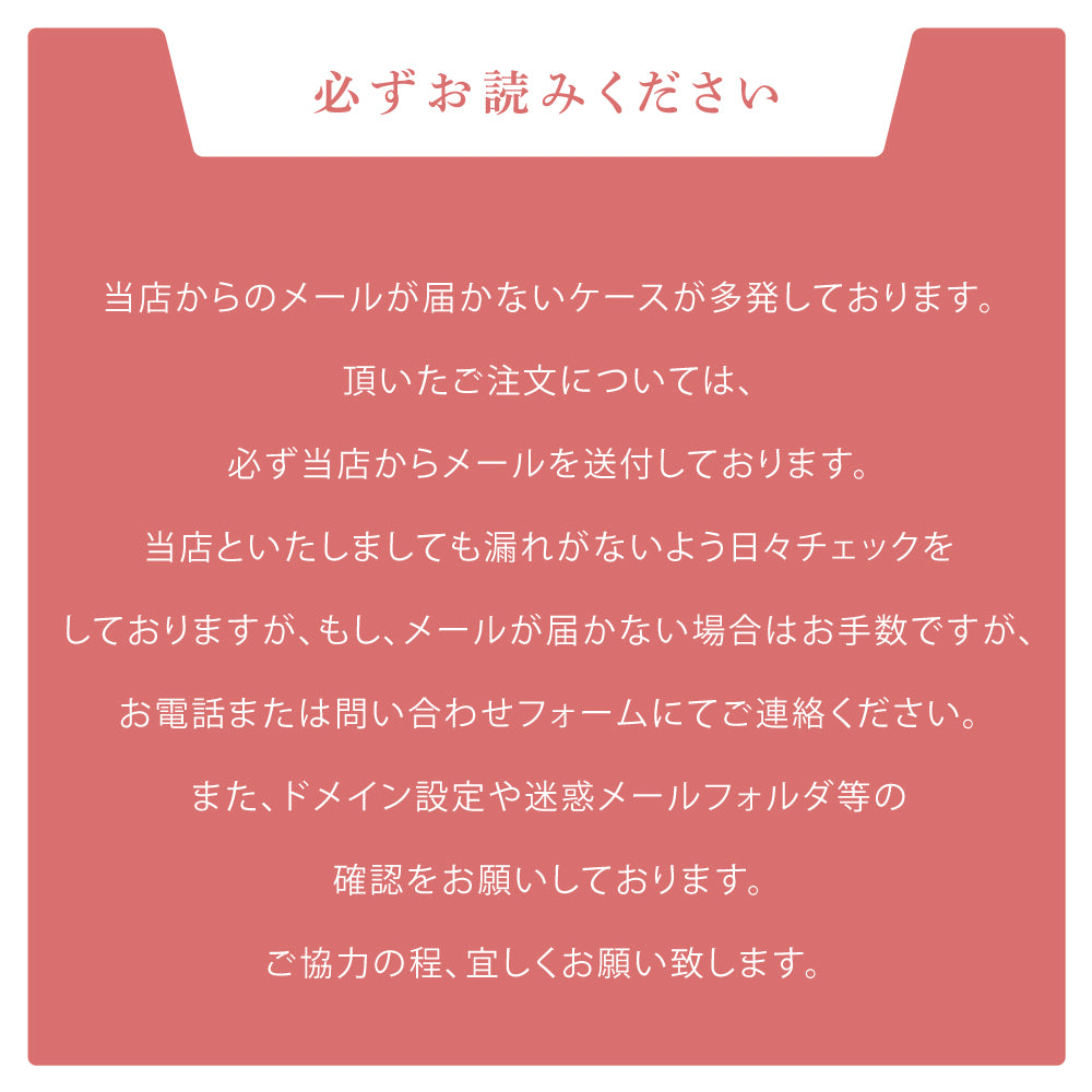 日本製 表札 ステンレス ハウスナンバー 階数標示板 切り文字 バラ文字 番地 家屋 部屋 番号 表札 数字 約12cm 玄関 ドア 壁 新築 リフォー DIY ホテル オフィス 店舗 House Number おしゃれ gspl-17-gd