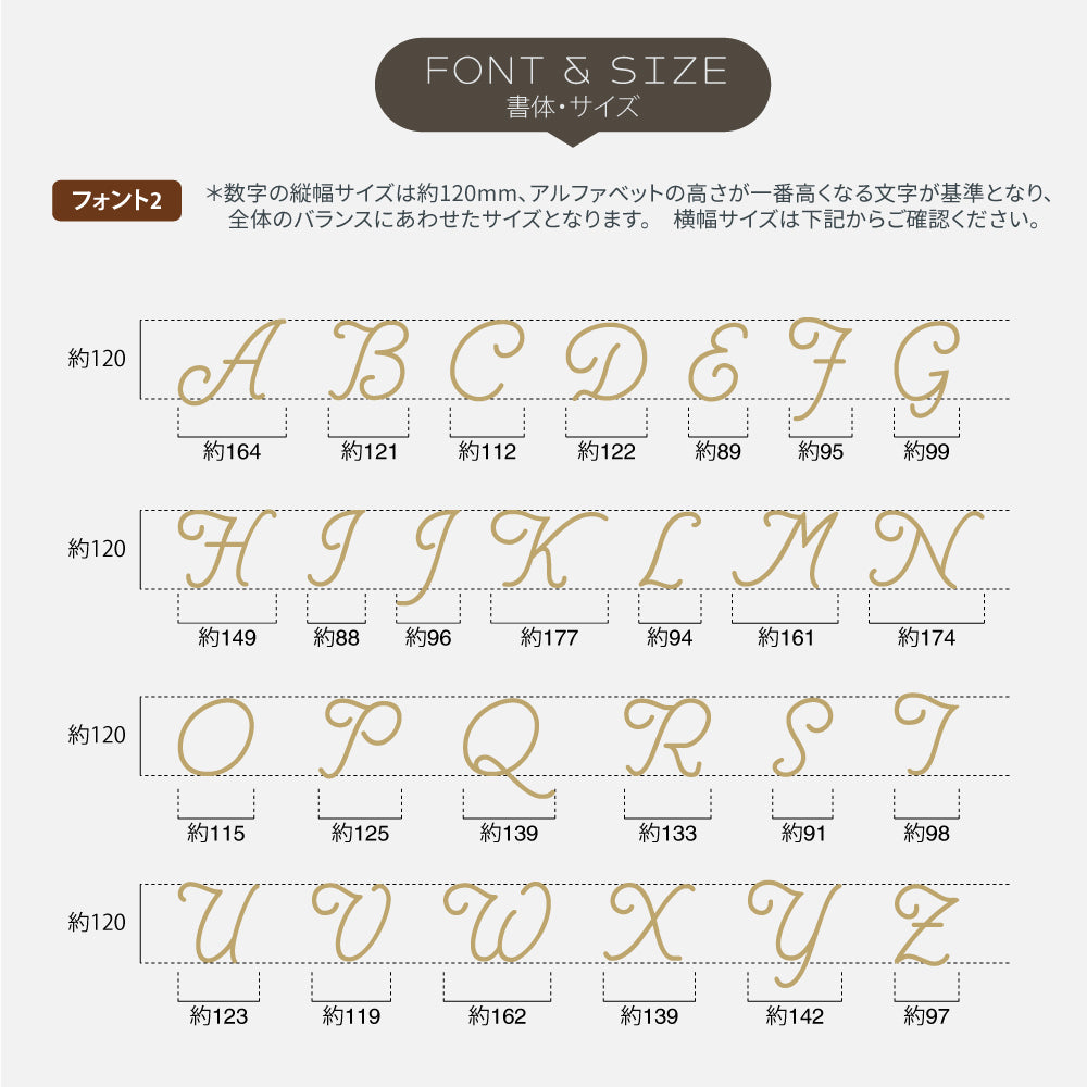 日本製 表札 ステンレス ハウスナンバー 階数標示板 切り文字 バラ文字 番地 家屋 部屋 番号 表札 数字 約12cm 玄関 ドア 壁 新築 リフォー DIY ホテル オフィス 店舗 House Number おしゃれ gspl-17-gd