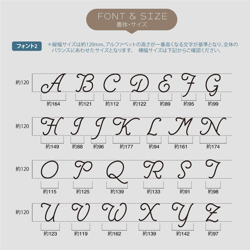 日本製 表札 看板 社名 店名 ステンレス切文字 マットブラック切文字 約H120mm バラ文字 番地 オーダーメイド 戸建 おしゃれ ネーム 階数 表示 House Number ハウスナンバー 数字 切り文字 gspl-17-BK