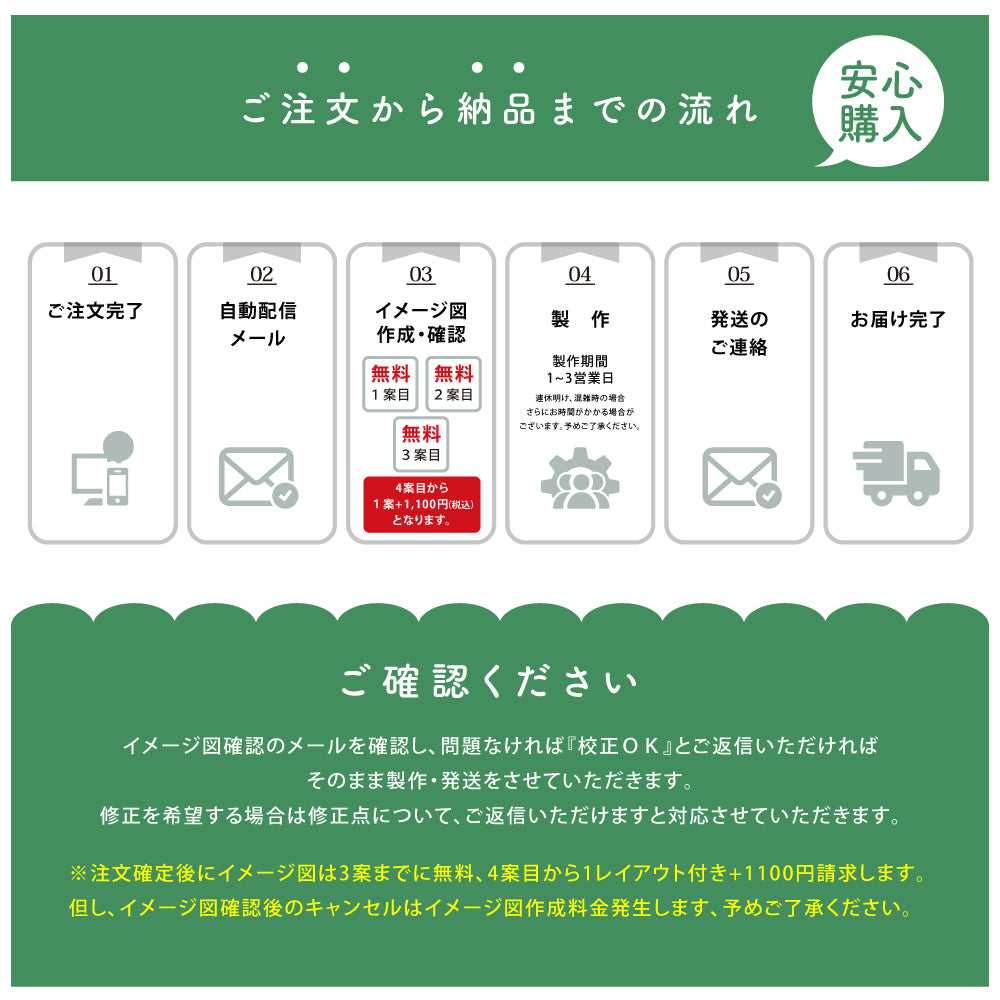 【データ入稿無料&印刷込み】書道教室 書道習い 向け イラスト 生徒さんを募集する スクール看板 目立つ看板 自宅教室看板 子供スクール レッスン skr-06