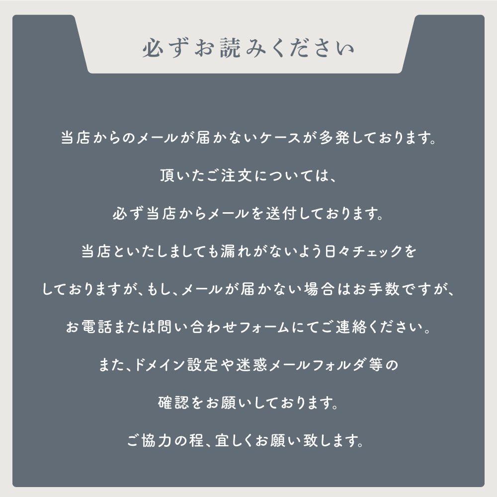 【データ入稿無料&印刷込み】書道教室 書道習い 向け イラスト 生徒さんを募集する スクール看板 目立つ看板 自宅教室看板 子供スクール レッスン skr-06