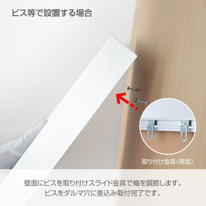 2025年4月からの【新様式対応】宅地建物取引業者票 改正 看板 約W455mm×H355mm / 宅建業者標識 法定看板 法令許可票 金看板 h-00010