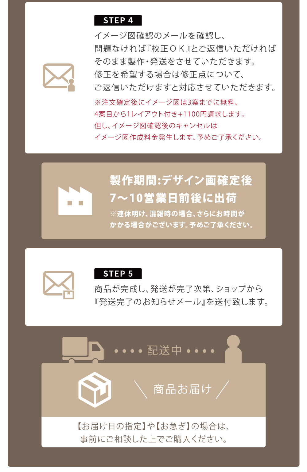 日本製 表札 ステンレス アイアン おしゃれ 戸建て【漢字と英字アルファベットの2つを併記】個人宅 英字 漢字 アルファベット リフォーム 戸建 戸建て 一軒家 表札 漢字 ローマ字 切り文字表札 漢字 sus-42