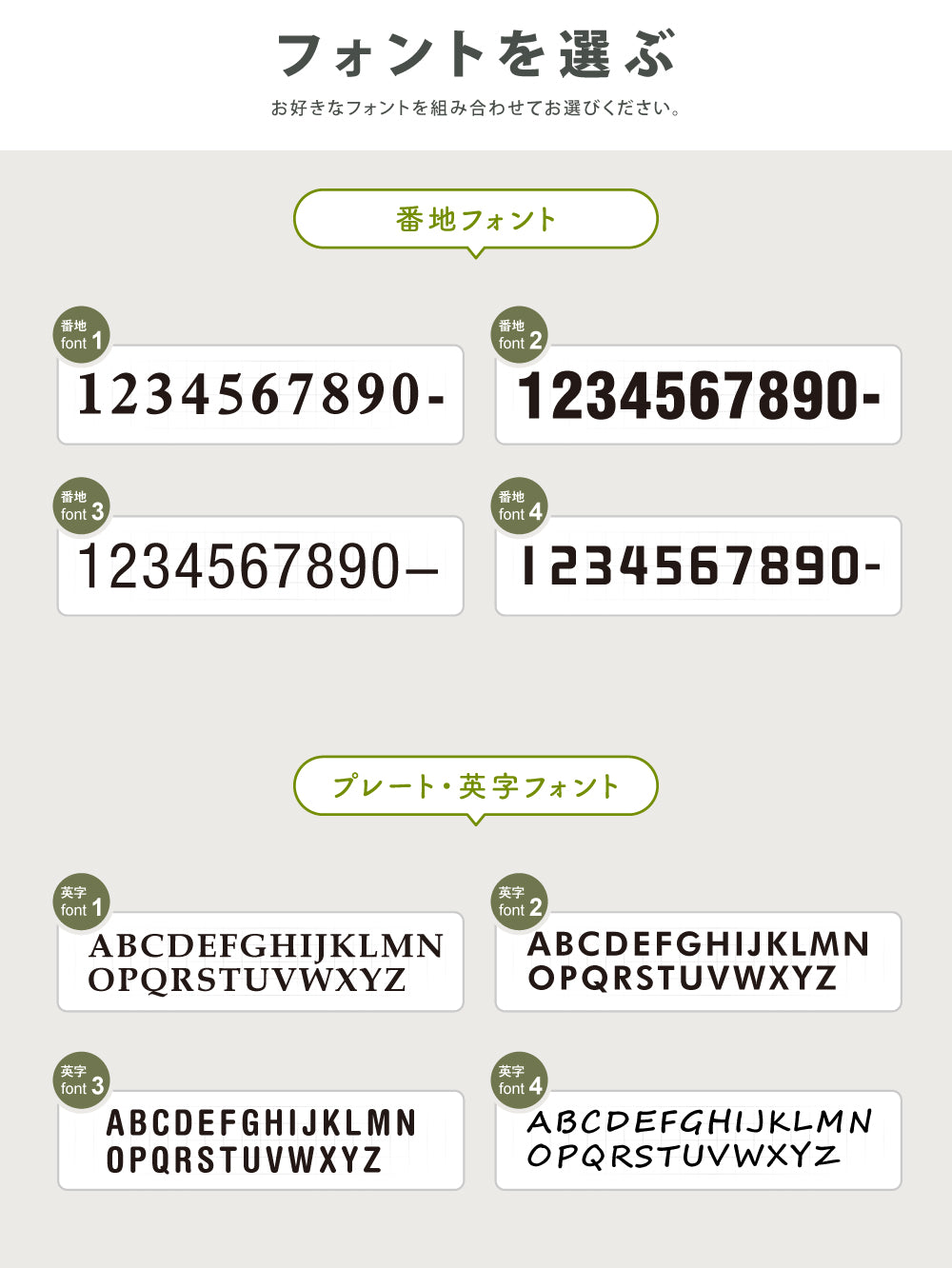 表札 戸建て 表札マグネット シール式 おしゃれ 機能門柱 プレート 貼るだけ マンション門柱 ポスト ネームプレート ステンレス表札 磁石 部屋番号 番地プレート 住所 sh-s0045