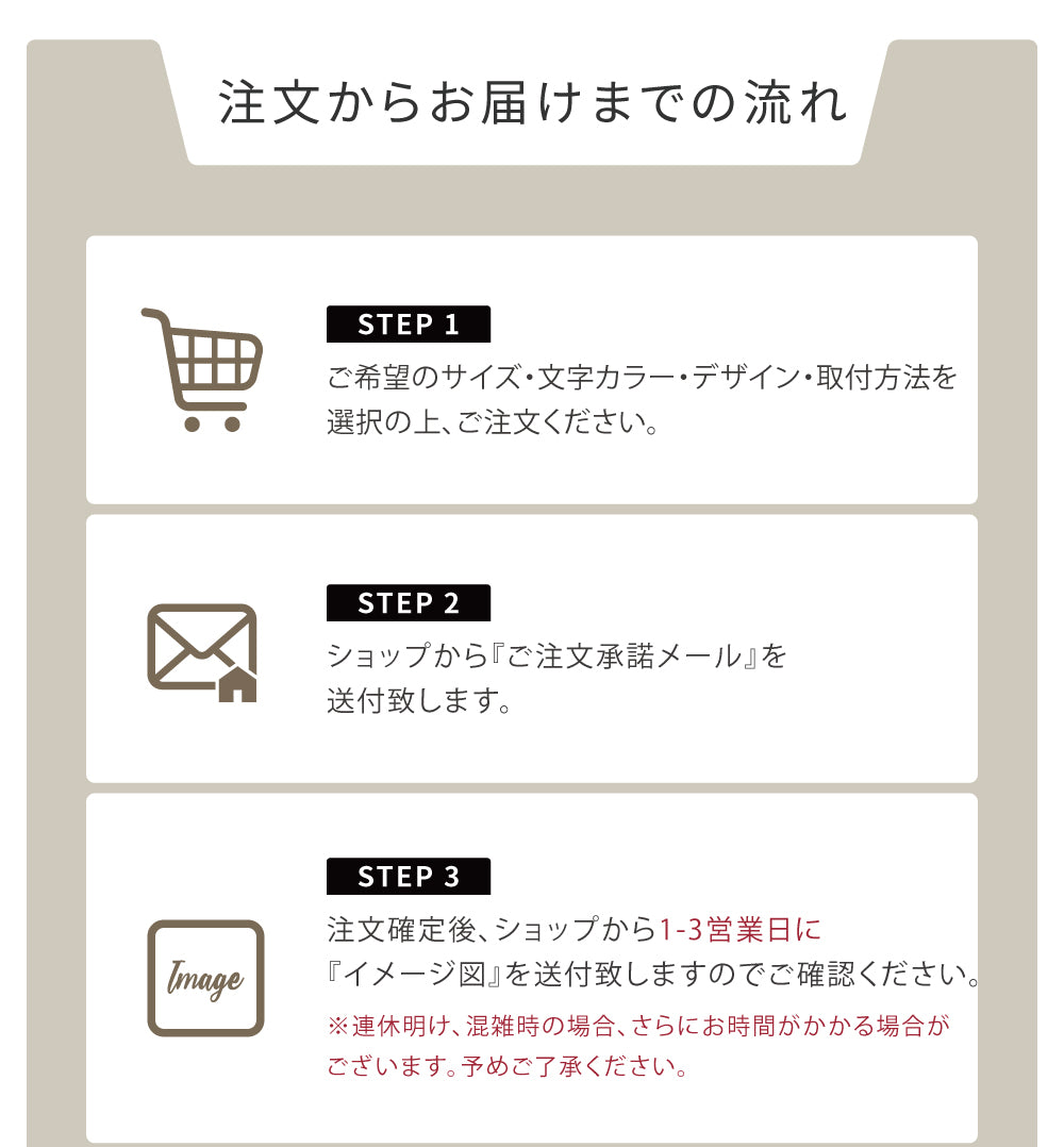 日本製 表札 戸建 タイル 表札 おしゃれ タイル 150·角/ 約200×80×t5mm 表札 正方形 人気 おしゃれ 北欧 かわいい sh-t0019
