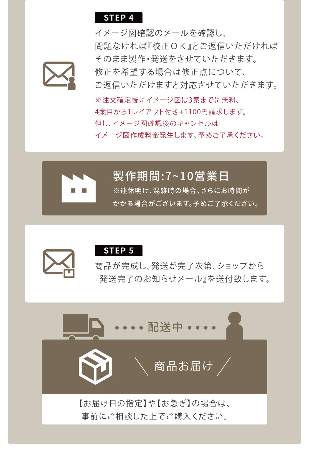 日本製 表札 戸建 タイル 表札 おしゃれ タイル 150·角/ 約200×80×t5mm 表札 正方形 人気 おしゃれ 北欧 かわいい sh-t0019