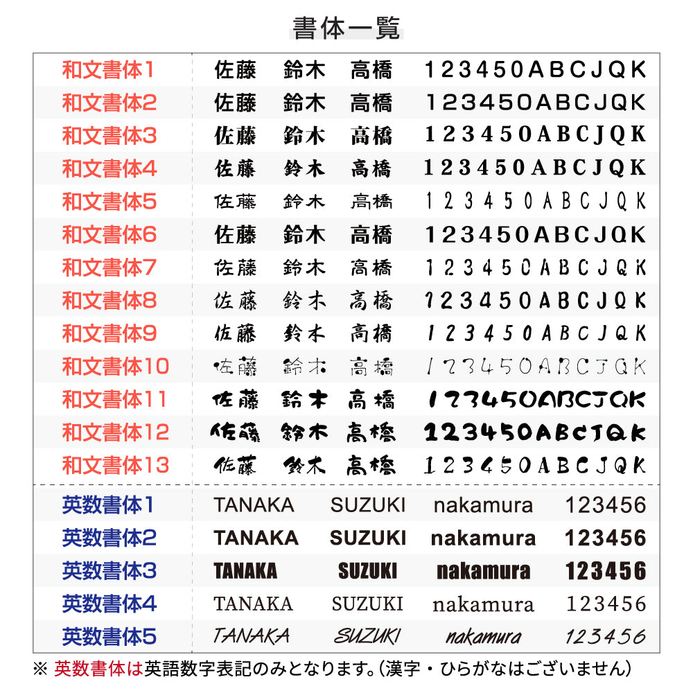 【名入れ彫刻】オーダーメイド プレート 3サイズから選べる 表札 戸建て オフィス 二世帯 屋外 新築 xg-06