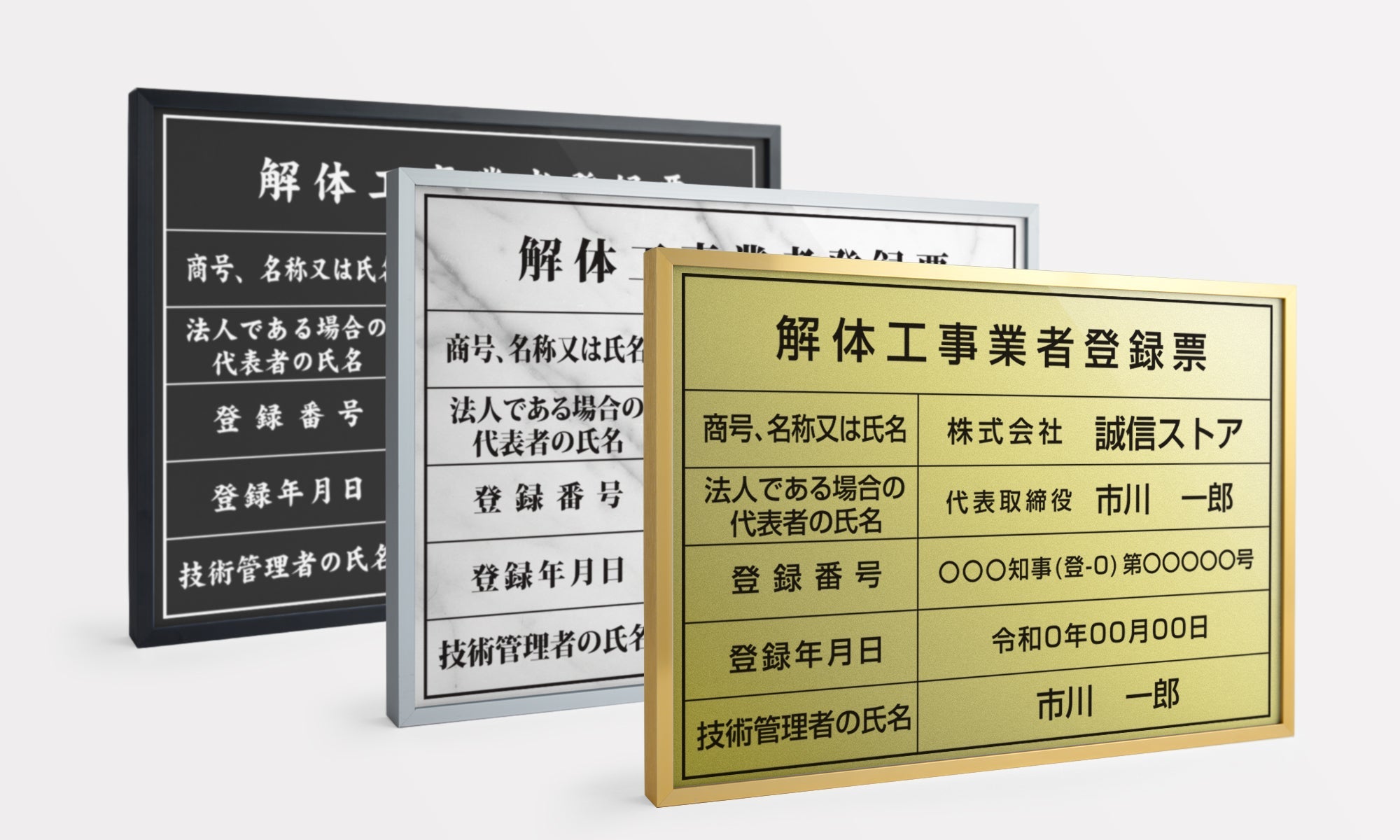 Ａ-◎断捨離中様☆確認用 U @断捨離中‼️様 リクエスト 8点 まとめ商品 - メルカリ