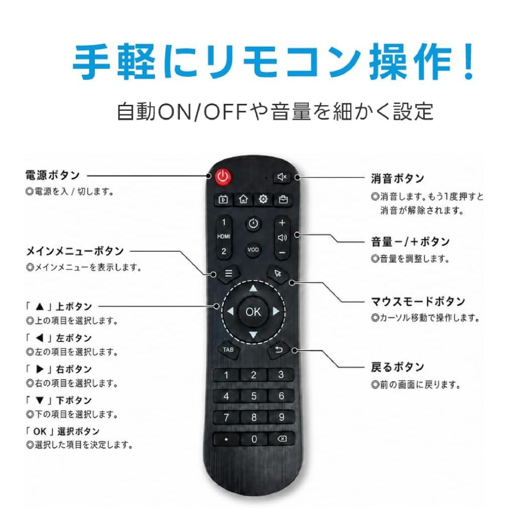 デジタルサイネージ 32V型 ブラック 【防水仕様 高輝度1500cd/m²】屋外対応 電子看板 フルHD 1920×1080 A型スタンド 折りたたみ キャスター付き 24時間連続稼働対応 リモコン操作 業務用 店舗用 広告モニター dsns-odz-e
