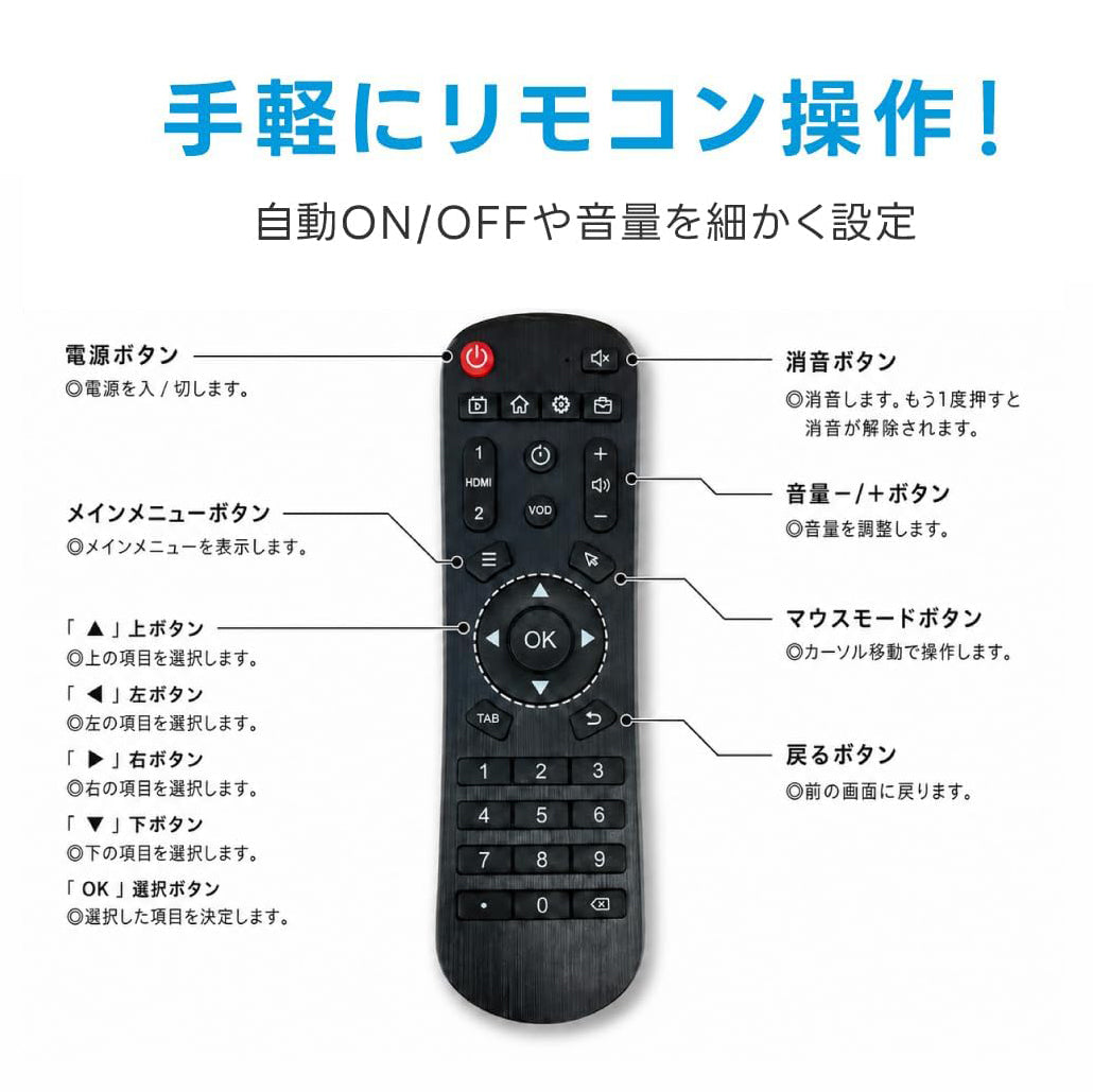 デジタルサイネージ 32V型 ブラック 【防水仕様 高輝度1500cd/m²】屋外対応 電子看板 フルHD 1920×1080 A型スタンド 折りたたみ キャスター付き 24時間連続稼働対応 リモコン操作 店舗用 dsns-odz-et