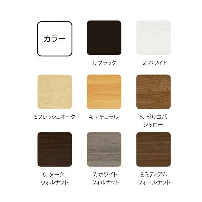 ルームナンバープレート 2重タイプ 円形 120x120　部屋番号 家屋番号  ドア番号　RM-NOPL-02