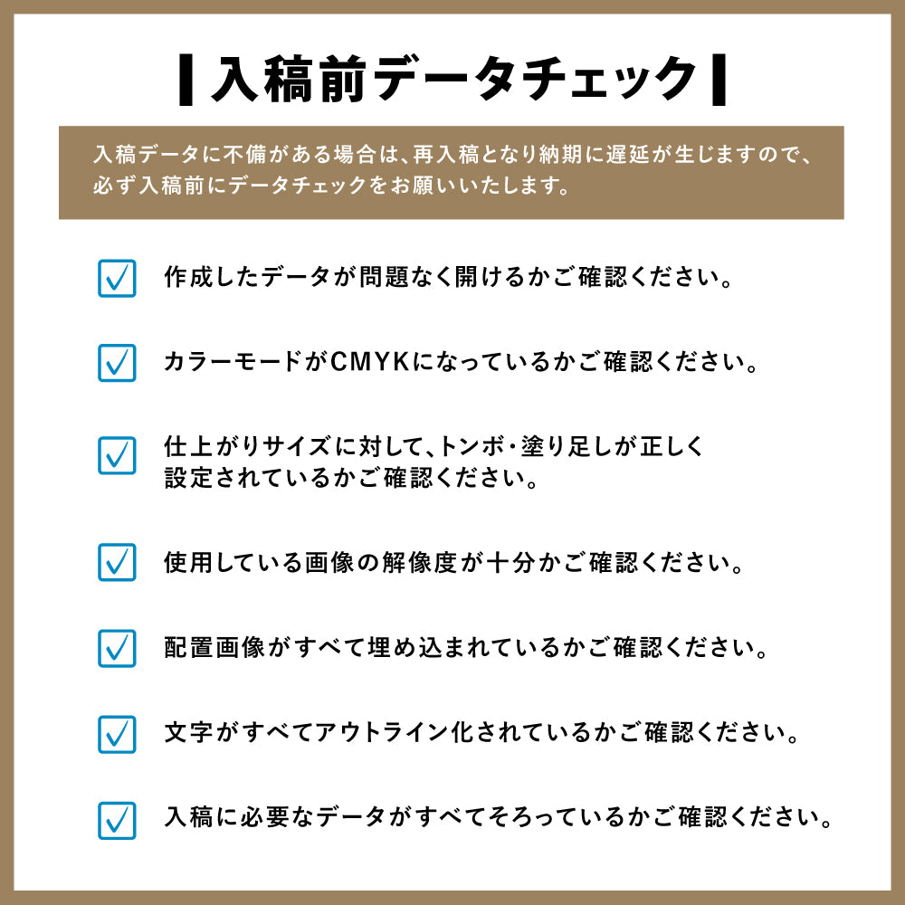 屋内用 折り畳み型 スチール製a型スタンド看板 A1サイズ 両面 スタンドプレート taa-a1-d-bk
