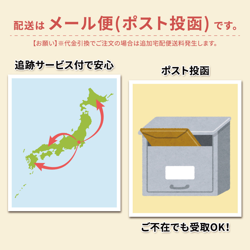 ウッド調サインプレート  90x90mm/120x120mm ドアプレート  TOILET  トイレ　WDPL-9090-110