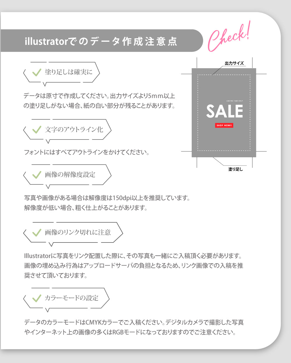 屋内用 折り畳み型 上部オープンタイプ ポスター差し替えアイアン製A型スタンド看板 A1サイズ両面 白黒選択 AFB-A1-D