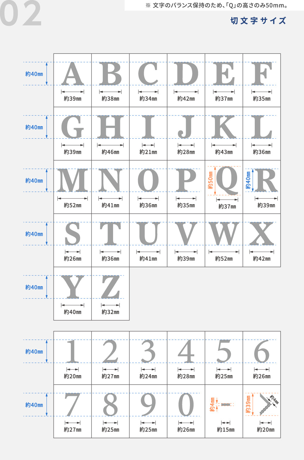 部屋番号 数字 プレート ルームナンバー 番号 ナンバー 切文字 単品 セット ロッカー 英文字 アルファベット 屋外対応 ステッカー シール ポスト 玄関用 ACL-01