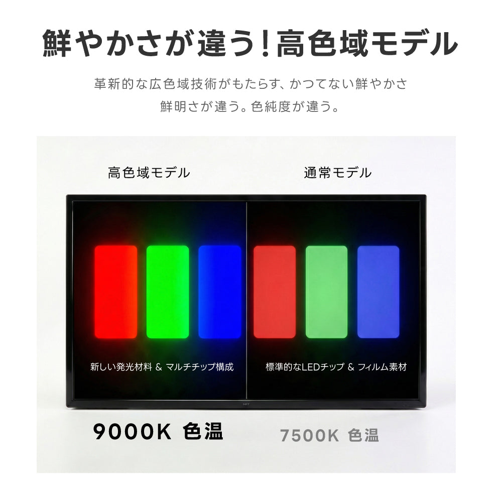 デジタルサイネージ 43インチ 高色域 2K 傾斜型イーゼルスタンドセット 縦横自由 可動 業務用 電子看板 ディスプレイ USBメモリー 大画面 液晶ディスプレイ 看板 店舗用 広告モニター 液晶パネル dsns-k-43-gc