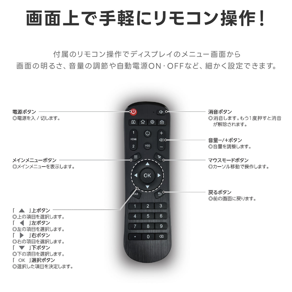 デジタルサイネージ 43インチ 高色域 2K 傾斜型イーゼルスタンドセット 縦横自由 可動 業務用 電子看板 ディスプレイ USBメモリー 大画面 液晶ディスプレイ 看板 店舗用 広告モニター 液晶パネル dsns-k-43-gc