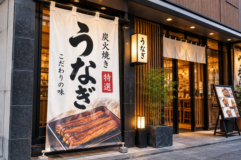 店舗・飲食店